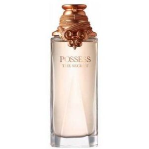 عطر أوريفليم بوسيز ذا سيكرت وومن