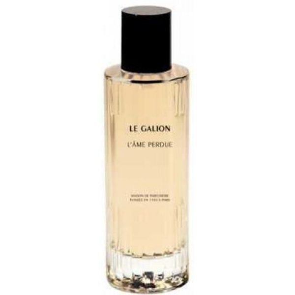 عطر لي غاليون لا أمي بيريدو