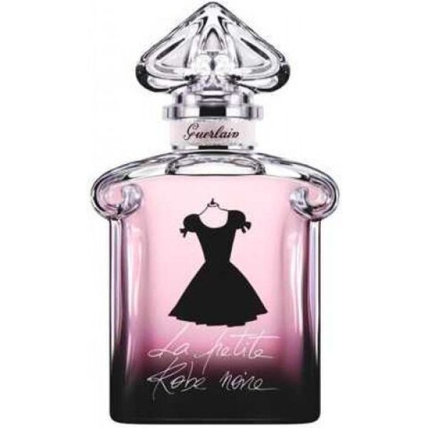 عطر لا بوتيت روب نوار