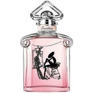 عطر لا بوتيت روب نوار كوتور ليميتد اديشن 2014 جيرلان