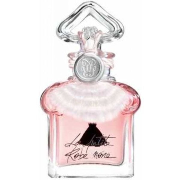 عطر لابوتيت روب نوار لا اكستريت جيرلان
