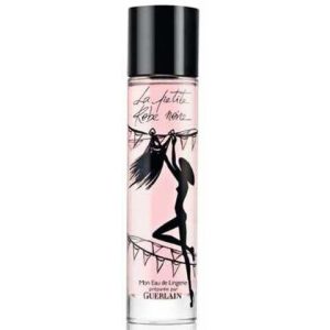 عطر لا بوتيت روب نوار مون يو دي لينجير جيرلان