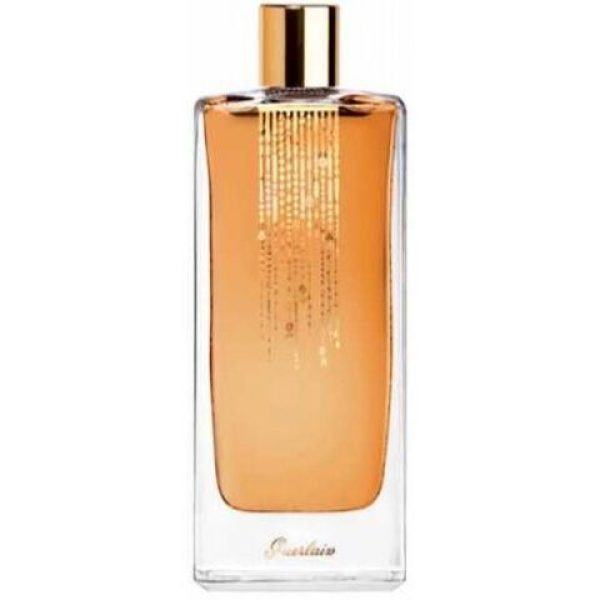 عطر إنسانس ميثيك اورينت جيرلان