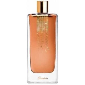 عطر سونج دان بوا دي اتي جيرلان