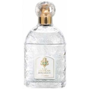 عطر يو دي جيرلان