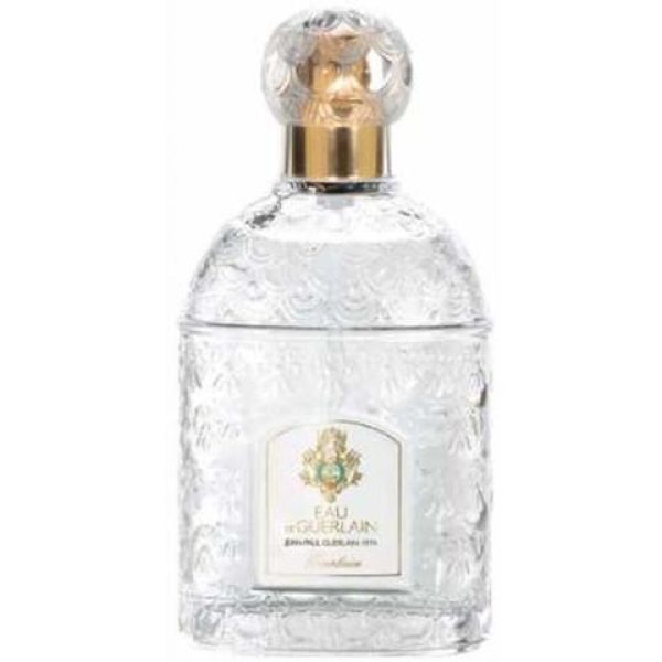 عطر يو دي جيرلان