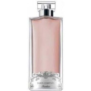 عطر اليكسير شارنل شيبر فيتال جيرلان