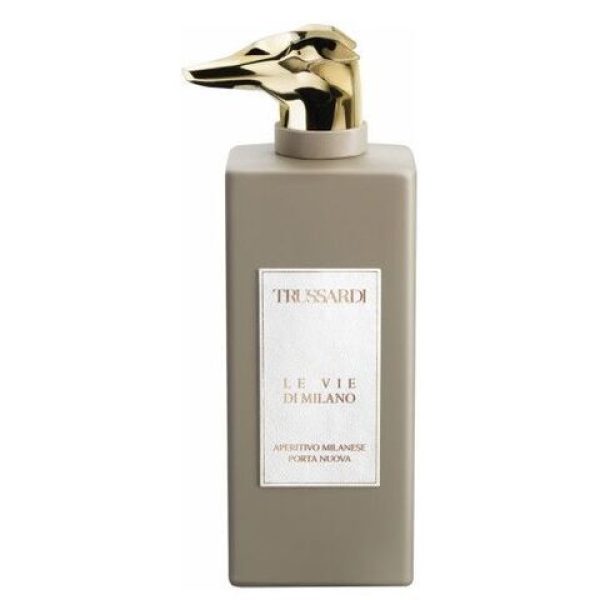 عطر تروساردي أبيرتيفو ميلانيس بورتا نوفا