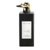 عطر تروساردي مسك نوار بارفيوم انهانسير