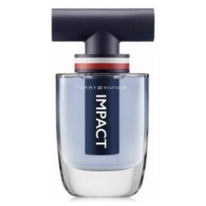 عطر تومي هيلفيغر امباكت