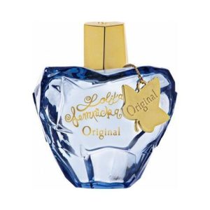 عطر لوليتا لمبيكا أوريجنال