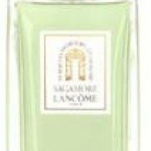 عطر ساجامور لانكوم