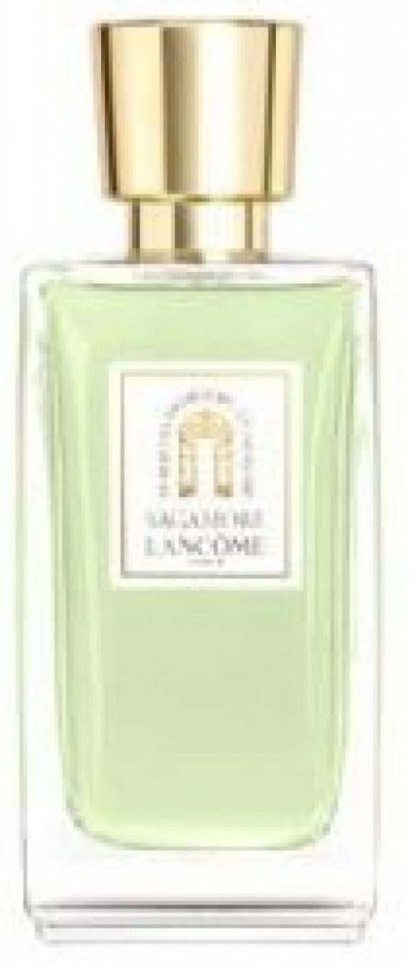 عطر ساجامور لانكوم