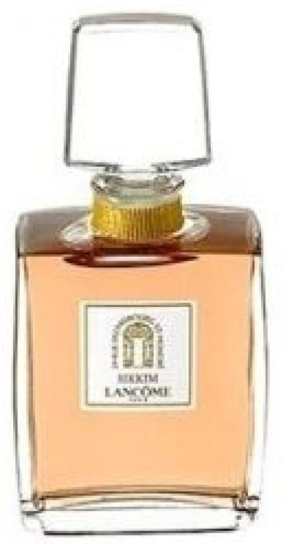 عطر سيكيم برفيوم لانكوم