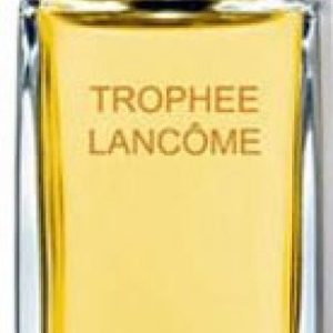 عطر تروفي لانكوم