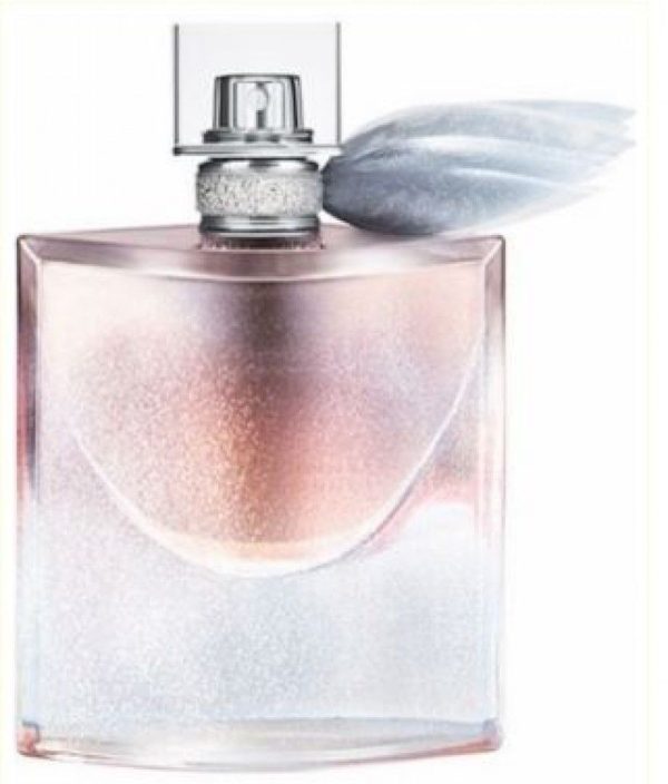 عطر لافي است بيل جليتر لانكوم