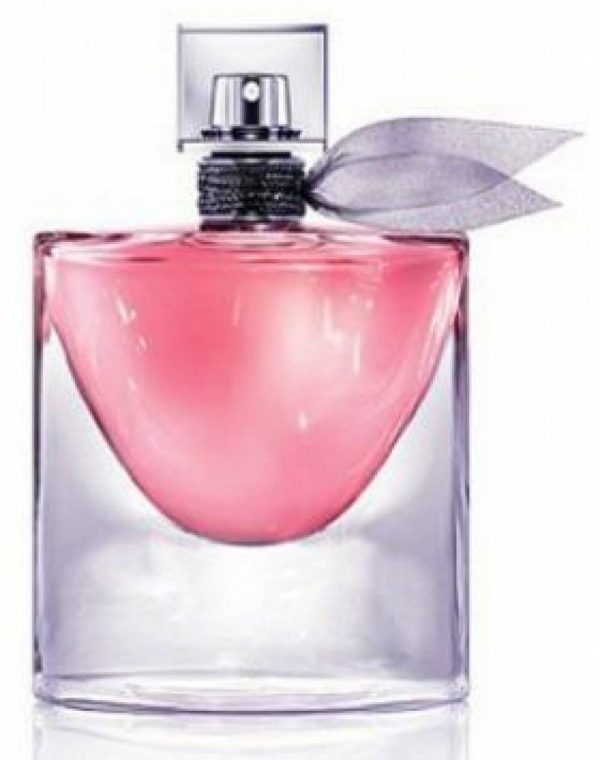 عطر لافي است بيل ليو دي بارفيوم انتنس لانكوم