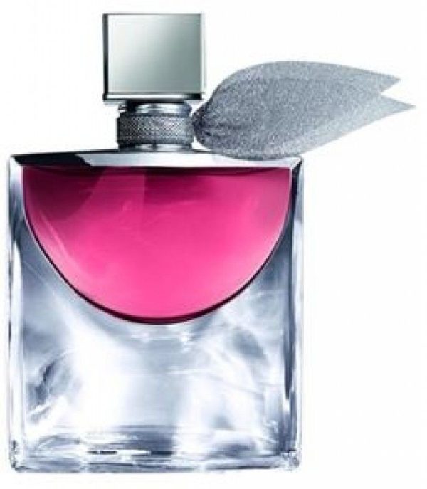 عطر لافي است بيل لا ابسولو لانكوم