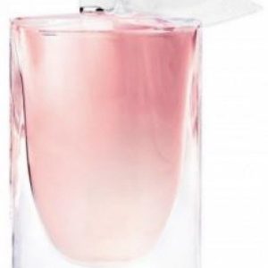 عطر لا في است بيل ليو دي تواليت فلورال لانكوم