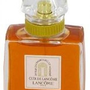 عطر كوير دي لانكوم لا كولكشن فراجرانس لانكوم