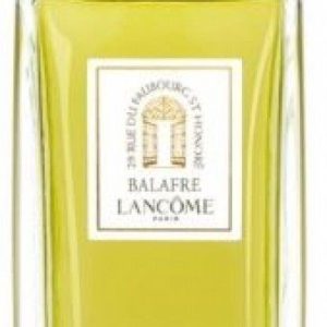 عطر لا كولكشن بالافري لانكوم