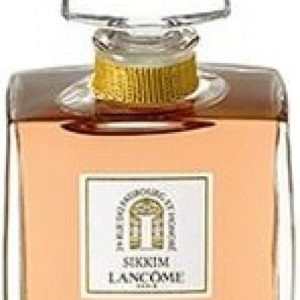 عطر سيكيم لا كولكشن فراجرانس لانكوم