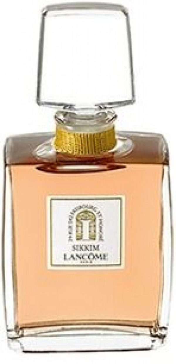 عطر سيكيم لا كولكشن فراجرانس لانكوم