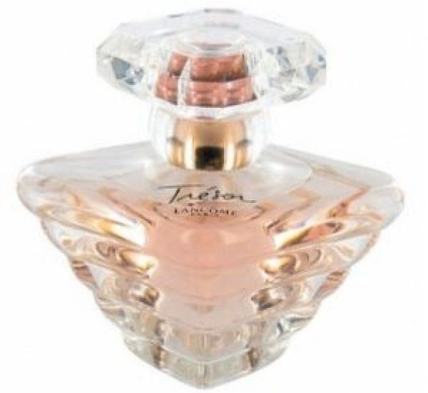 عطر لانكوم تريزور يو ليجير شير لانكوم