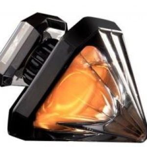 عطر تريزور ديامونت نوار لانكوم