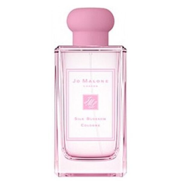 عطر جو مالون سيلك بلوسوم كولون 2019