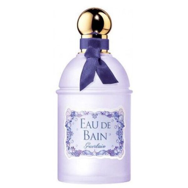 عطر جيرلان يو دي باين