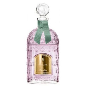 عطر جيرلان اماجينز