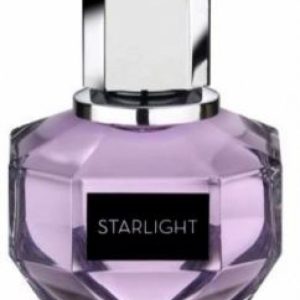عطر ستار لايت ايتين اجنر