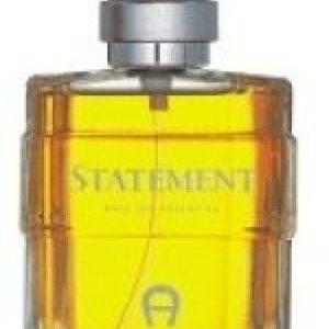 عطر ستيتمنت ايتين اجنر