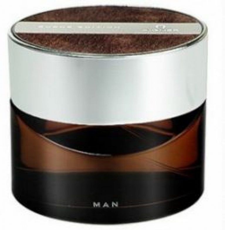 عطر سويدو اديشن من ايتين اجنر