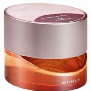 عطر سويدو اديشن وومن ايتين اجنر