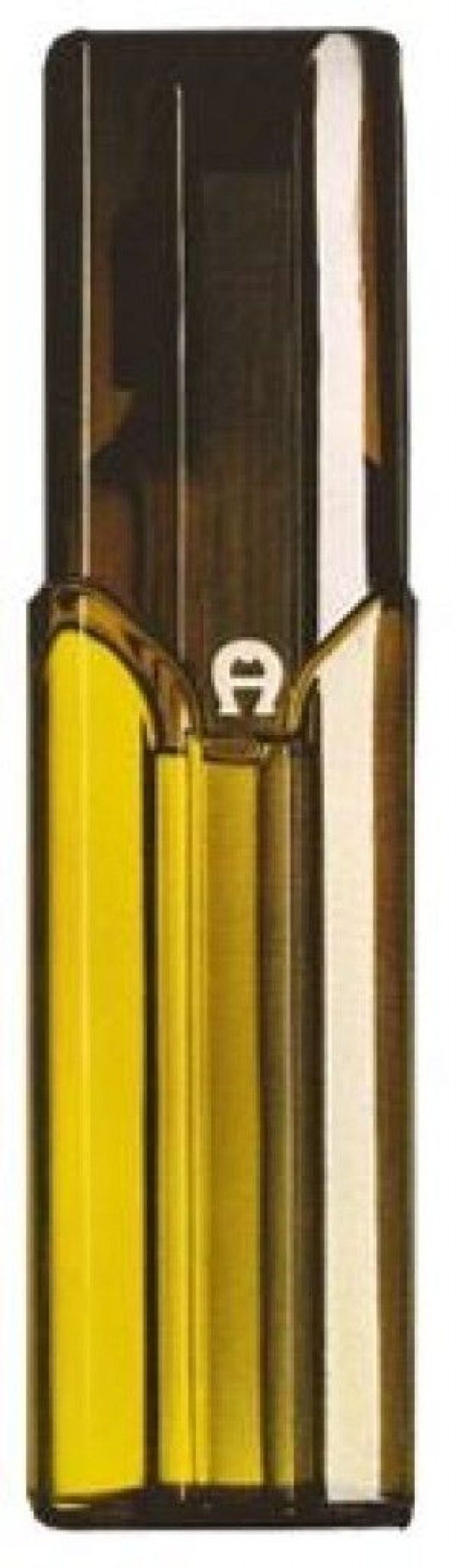 عطر سوبر فراجرانس فور من ايتين اجنر