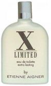 عطر اكس ليمتد ايتين اجنر