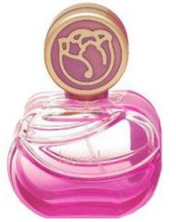 عطر براسيليني وومن براسيليني