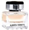 عطر البرتا فيريتي البرتا فيريتي