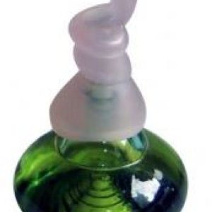 عطر البرتا فيريتي فيمنا