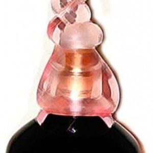 عطر البرتا فيريتي دي نويت