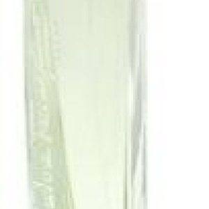 عطر سلفاتور فيراغامو بور فيمي