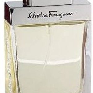 عطر سلفاتور فيراغامو بور هوم