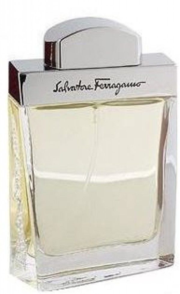 عطر سلفاتور فيراغامو بور هوم