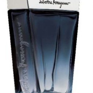 عطر صبتل بور هوم سلفاتور فيراغامو