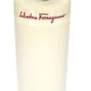 عطر توسكان سول سلفاتور فيراغامو