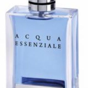 عطر أكوا اسينزا سلفاتور فيراغامو