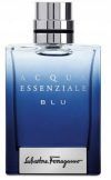 عطر أكوا اسينزا بلو سلفاتور فيراغامو