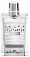 عطر أكوا اسينزا كولونيا سلفاتور فيراغامو